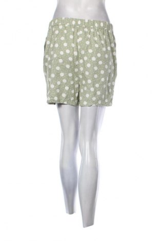 Damen Shorts Vero Moda, Größe S, Farbe Mehrfarbig, Preis 10,23 €