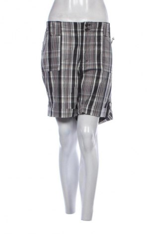Damen Shorts Vintage, Größe XXL, Farbe Mehrfarbig, Preis 14,99 €