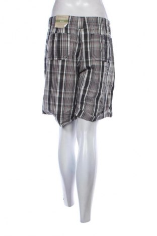 Damen Shorts Vintage, Größe XXL, Farbe Mehrfarbig, Preis 14,99 €