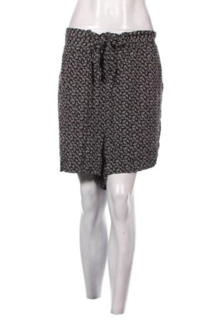 Damen Shorts Warehouse, Größe 3XL, Farbe Mehrfarbig, Preis € 23,99