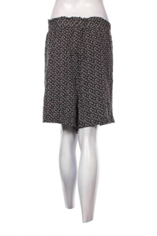 Damen Shorts Warehouse, Größe 3XL, Farbe Mehrfarbig, Preis € 23,99