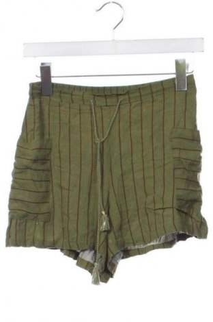 Dámske kraťasy  Women'secret, Veľkosť XS, Farba Viacfarebná, Cena  18,41 €