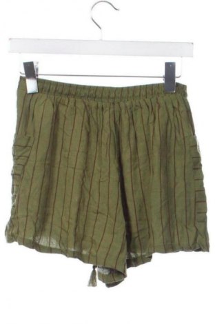 Dámske kraťasy  Women'secret, Veľkosť XS, Farba Viacfarebná, Cena  18,41 €