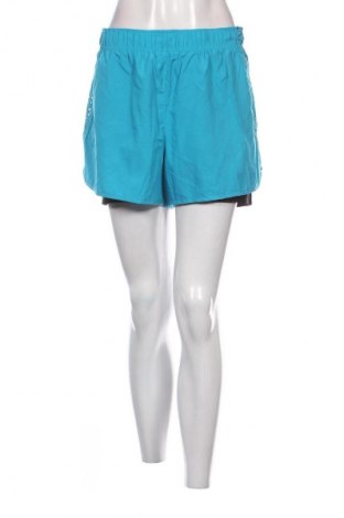 Damen Shorts Xersion, Größe XL, Farbe Blau, Preis 5,99 €