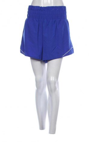 Damen Shorts Xersion, Größe XL, Farbe Blau, Preis 5,99 €