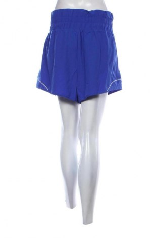 Damen Shorts Xersion, Größe XL, Farbe Blau, Preis 5,99 €