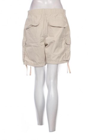 Damen Shorts Xside, Größe L, Farbe Ecru, Preis 9,72 €