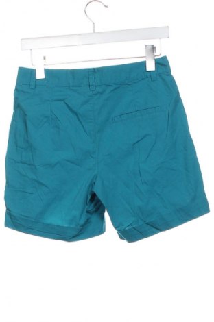 Damen Shorts Yessica, Größe XS, Farbe Blau, Preis € 10,99