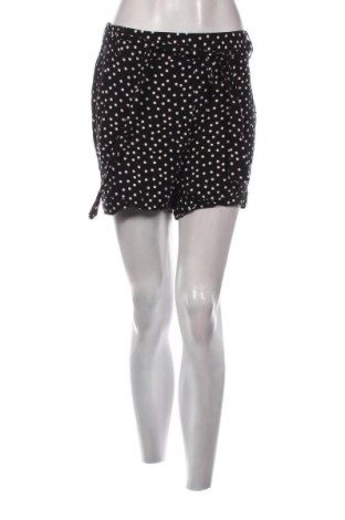 Pantaloni scurți de femei Yessica, Mărime XL, Culoare Multicolor, Preț 52,05 Lei