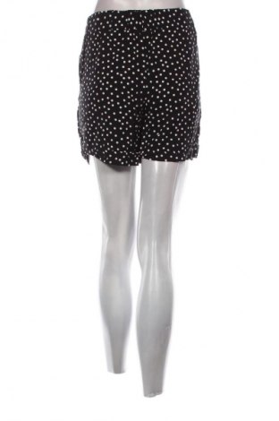 Pantaloni scurți de femei Yessica, Mărime XL, Culoare Multicolor, Preț 52,05 Lei