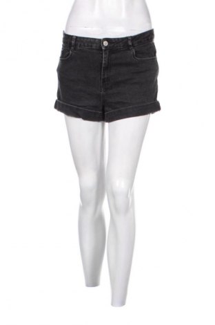 Damen Shorts Zara, Größe M, Farbe Schwarz, Preis 5,99 €