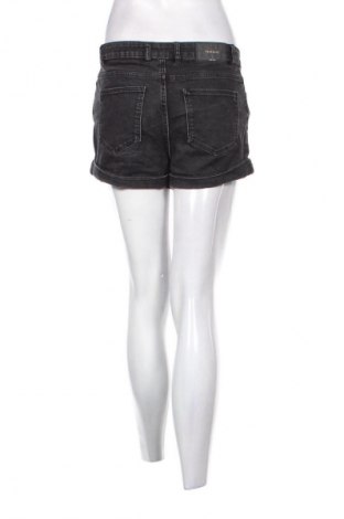 Damen Shorts Zara, Größe M, Farbe Schwarz, Preis 5,99 €