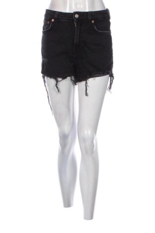 Damen Shorts Zara, Größe S, Farbe Schwarz, Preis € 10,23