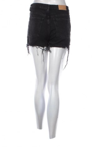 Damen Shorts Zara, Größe S, Farbe Schwarz, Preis € 10,23