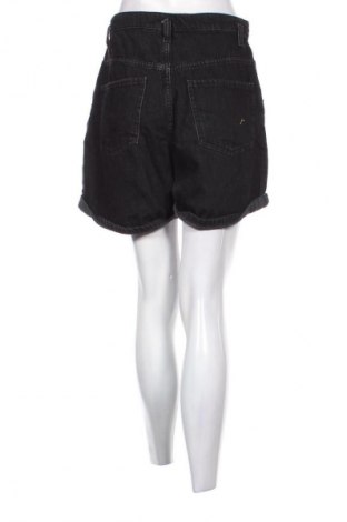 Damskie szorty Zara, Rozmiar M, Kolor Czarny, Cena 70,99 zł