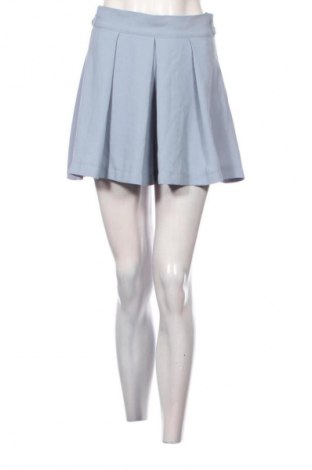 Damen Shorts Zara, Größe S, Farbe Blau, Preis € 13,99