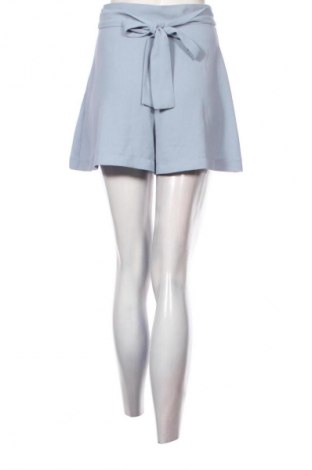 Damen Shorts Zara, Größe S, Farbe Blau, Preis € 13,99