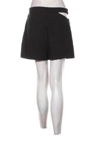 Dámske kraťasy  Zara, Veľkosť L, Farba Čierna, Cena  8,95 €