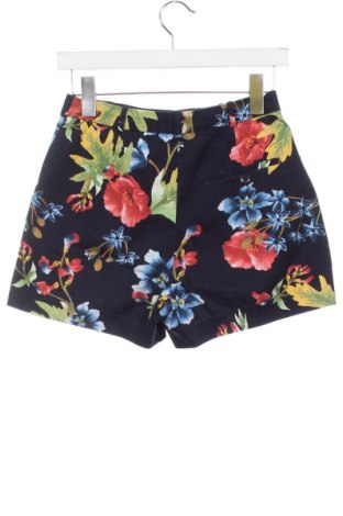 Dámské kraťasy  Zara, Velikost XS, Barva Vícebarevné, Cena  179,00 Kč