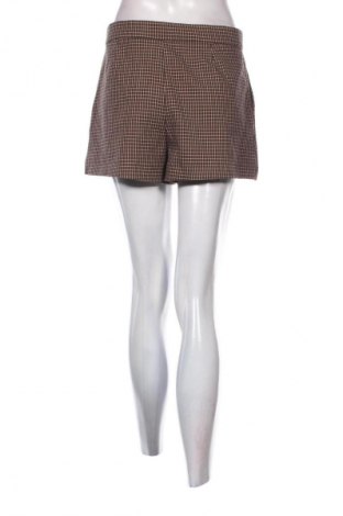Damskie szorty Zara, Rozmiar M, Kolor Kolorowy, Cena 29,99 zł