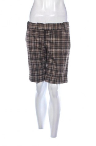 Damen Shorts Zara, Größe M, Farbe Mehrfarbig, Preis 10,23 €