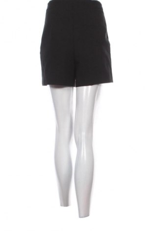Damen Shorts Zara, Größe S, Farbe Schwarz, Preis 10,23 €