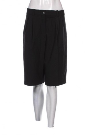 Dámske kraťasy  Zara, Veľkosť XL, Farba Čierna, Cena  27,70 €