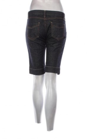 Pantaloni scurți de femei Zero, Mărime M, Culoare Albastru, Preț 81,51 Lei