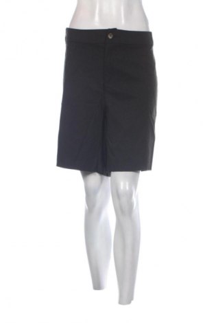 Damskie szorty ZeroXposur, Rozmiar XXL, Kolor Czarny, Cena 66,99 zł
