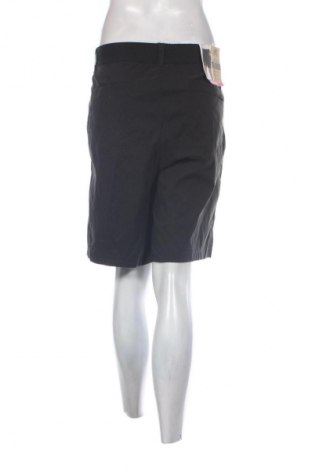 Damskie szorty ZeroXposur, Rozmiar XXL, Kolor Czarny, Cena 66,99 zł