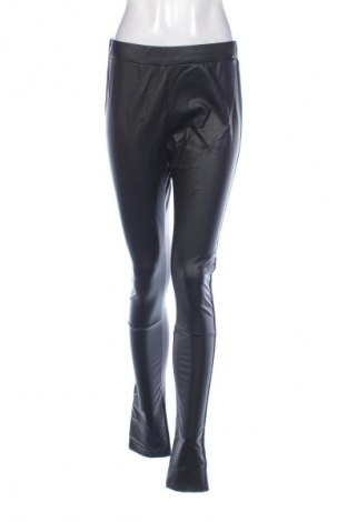 Colant de femei 10 Days, Mărime L, Culoare Negru, Preț 139,99 Lei