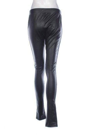 Colant de femei 10 Days, Mărime L, Culoare Negru, Preț 139,99 Lei