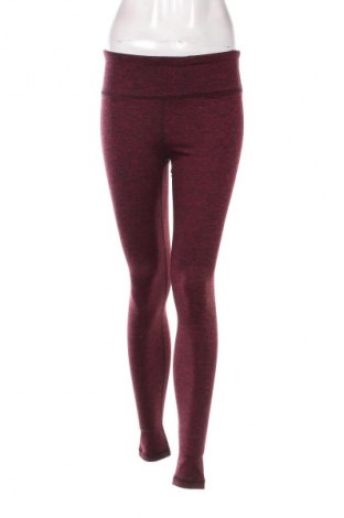 Colant de femei 90 Degree, Mărime M, Culoare Multicolor, Preț 91,99 Lei