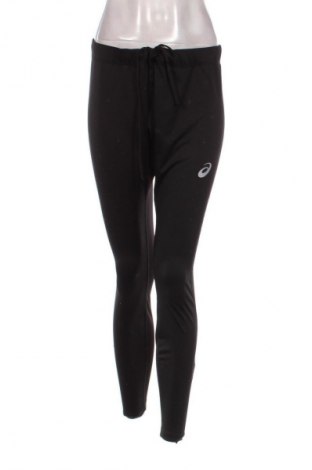 Női leggings ASICS, Méret XL, Szín Fekete, Ár 7 929 Ft