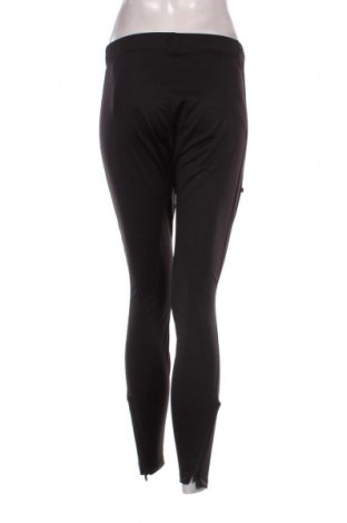 Női leggings ASICS, Méret XL, Szín Fekete, Ár 7 929 Ft
