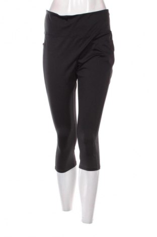 Damskie legginsy Active, Rozmiar XL, Kolor Czarny, Cena 85,99 zł