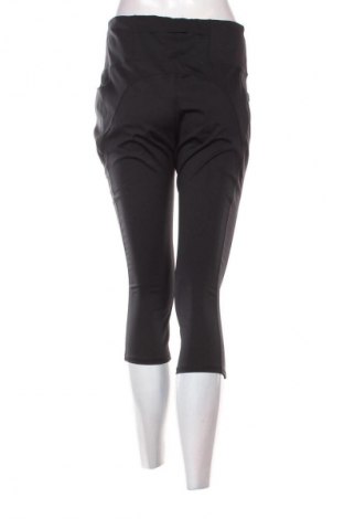 Damskie legginsy Active, Rozmiar XL, Kolor Czarny, Cena 85,99 zł