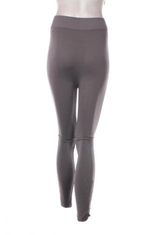 Dámské legíny  Active By Tchibo, Velikost S, Barva Fialová, Cena  309,00 Kč