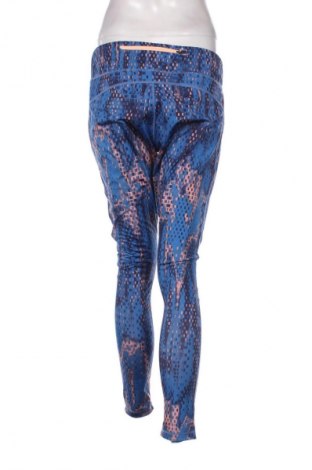Damskie legginsy Active By Tchibo, Rozmiar M, Kolor Kolorowy, Cena 62,41 zł