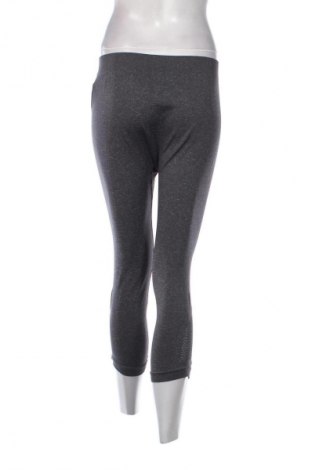 Damen Leggings Active By Tchibo, Größe L, Farbe Grau, Preis 7,99 €