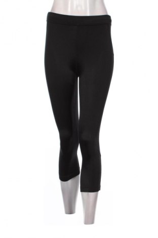 Damen Leggings Active&Co, Größe S, Farbe Schwarz, Preis € 28,99