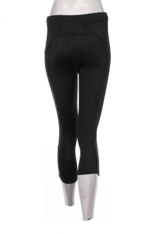 Damen Leggings Active&Co, Größe S, Farbe Schwarz, Preis € 28,99