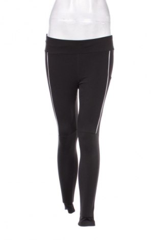 Colant de femei Active Touch, Mărime S, Culoare Negru, Preț 29,99 Lei