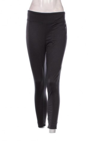 Dámské legíny  Active Touch, Velikost XL, Barva Šedá, Cena  159,00 Kč