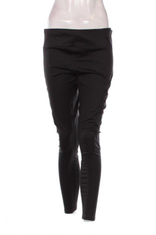 Női leggings Active Touch, Méret L, Szín Fekete, Ár 7 339 Ft