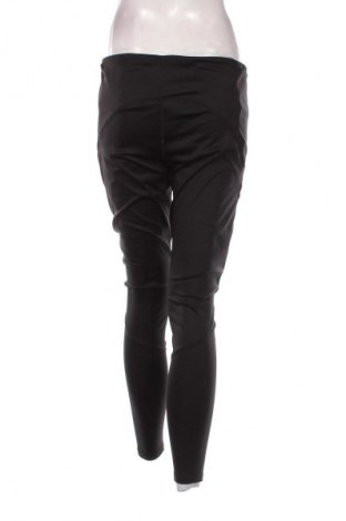 Női leggings Active Touch, Méret L, Szín Fekete, Ár 7 339 Ft