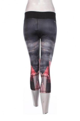 Damen Leggings Adidas, Größe S, Farbe Mehrfarbig, Preis 16,99 €