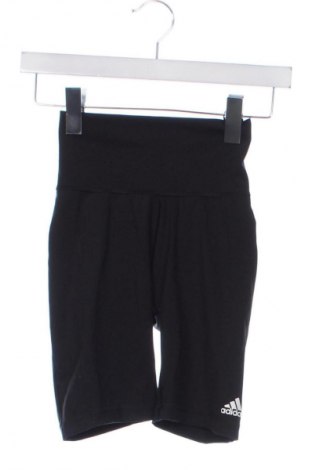 Női leggings Adidas, Méret XXS, Szín Fekete, Ár 7 035 Ft