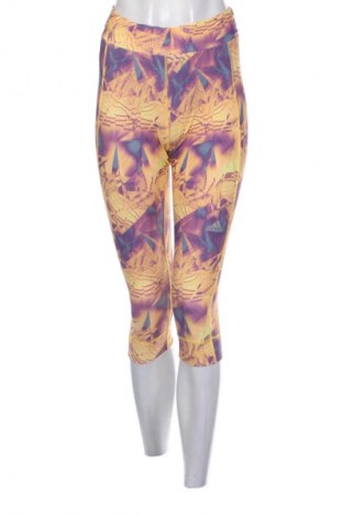 Dámske legíny  Adidas, Veľkosť S, Farba Viacfarebná, Cena  17,83 €