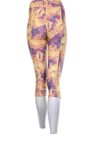 Dámske legíny  Adidas, Veľkosť S, Farba Viacfarebná, Cena  17,83 €